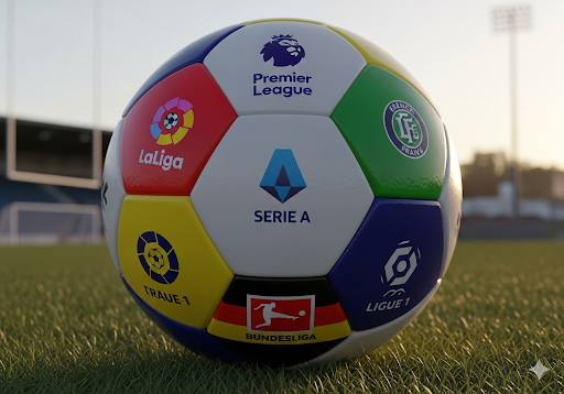 概率计算示意图